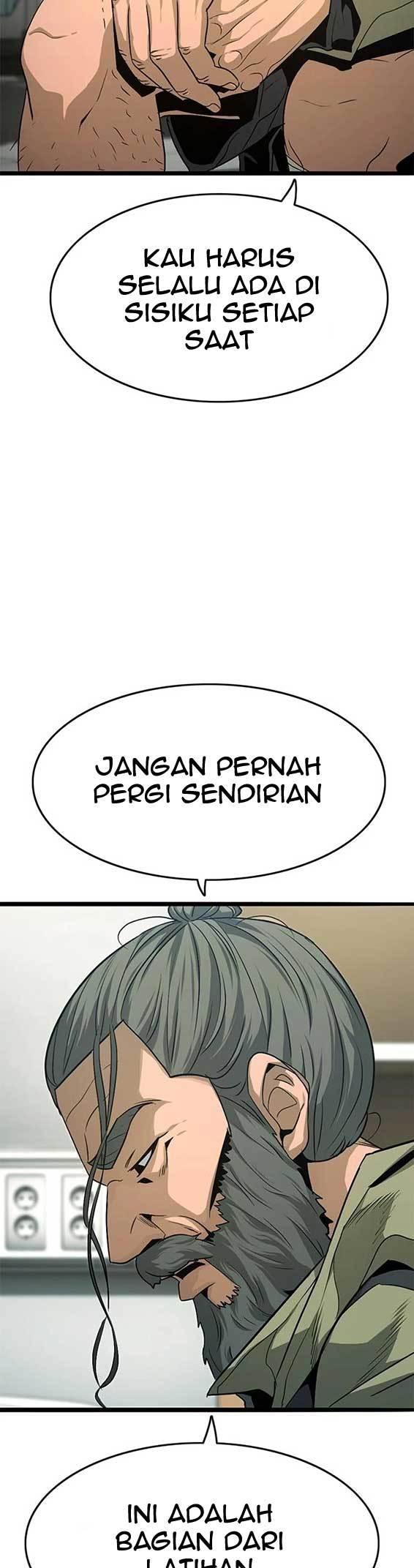Halaman 70 dari 71
