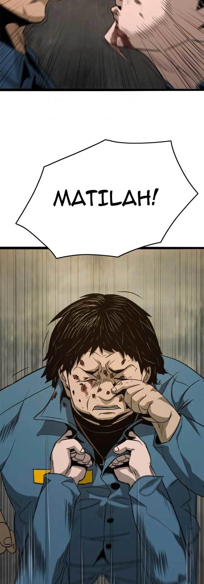 Halaman 19 dari 85