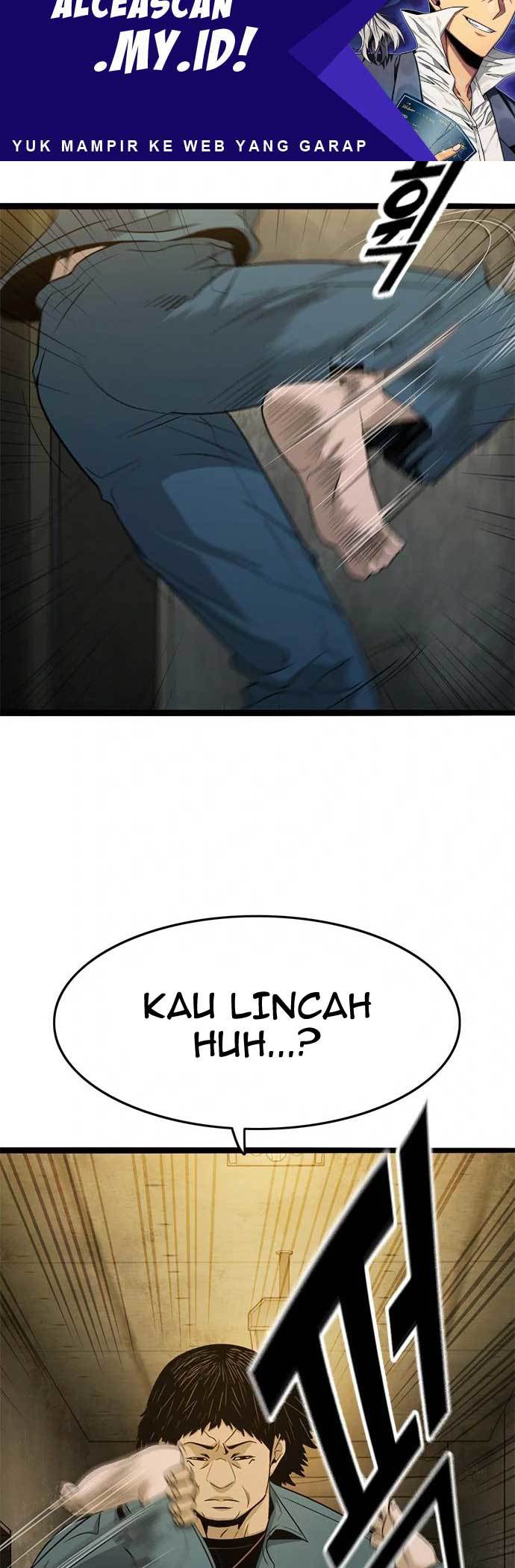 Halaman 3 dari 85