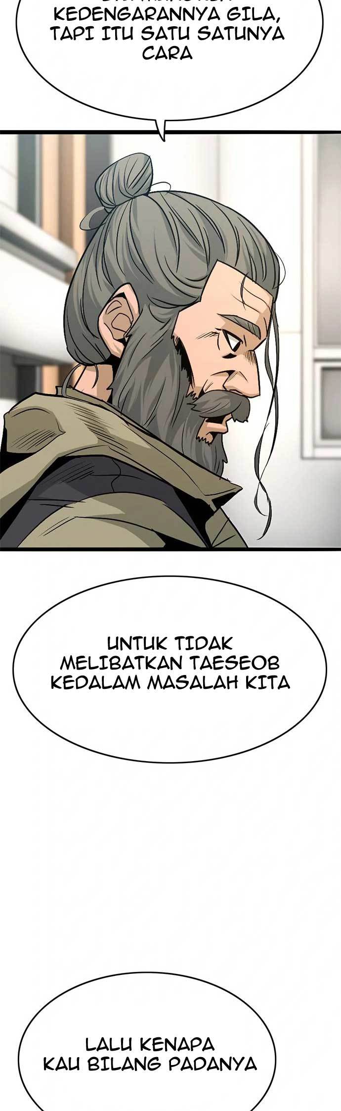 Halaman 33 dari 85