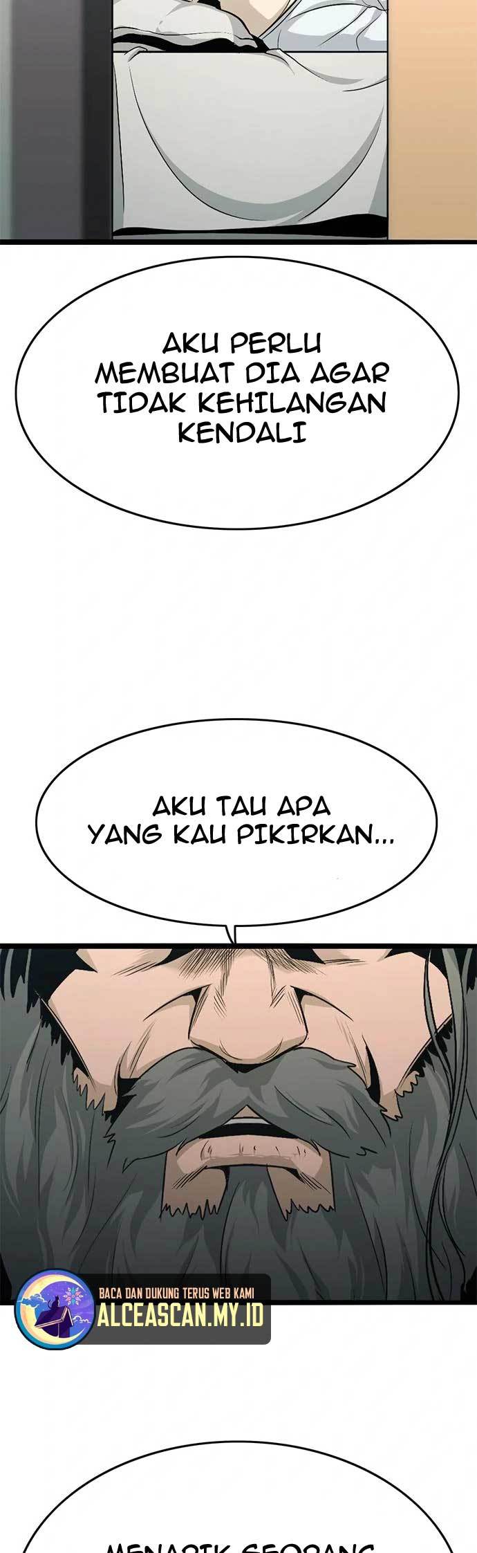 Halaman 36 dari 85