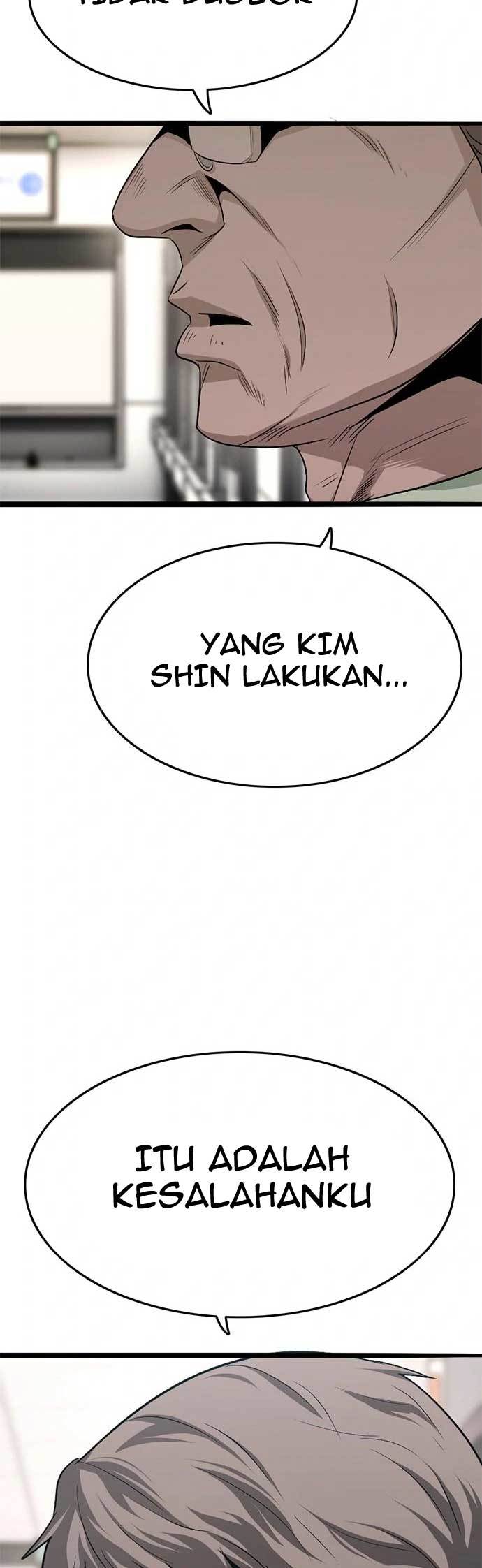 Halaman 38 dari 85