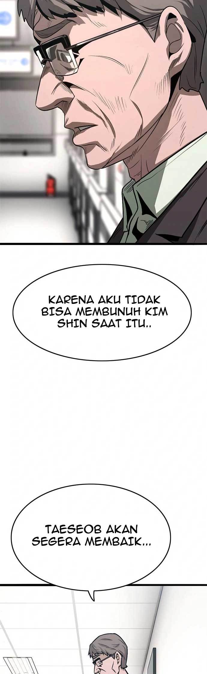 Halaman 39 dari 85