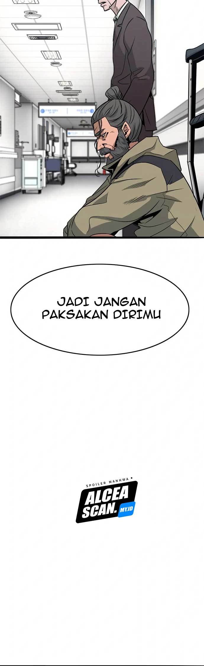 Halaman 40 dari 85