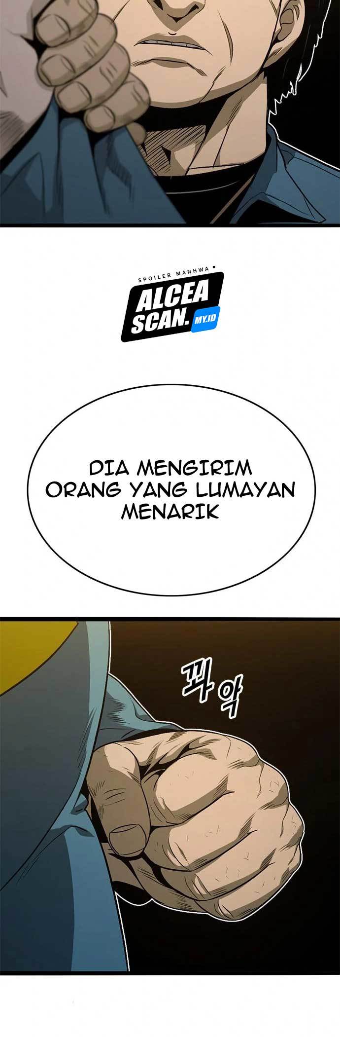 Halaman 5 dari 85