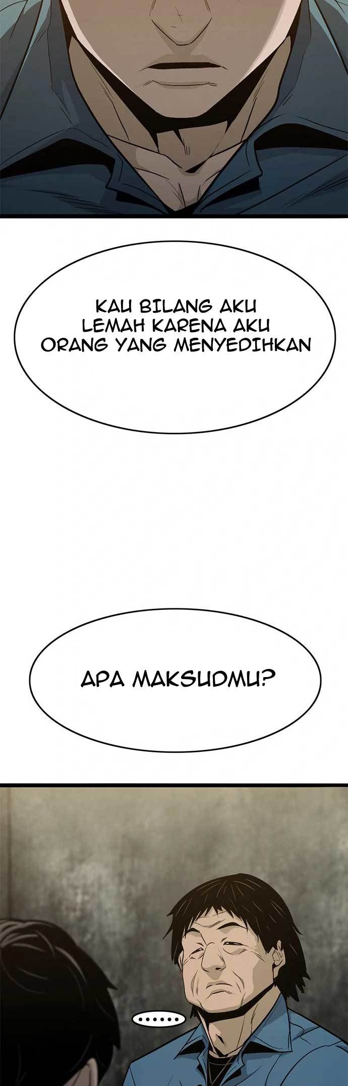 Halaman 48 dari 85