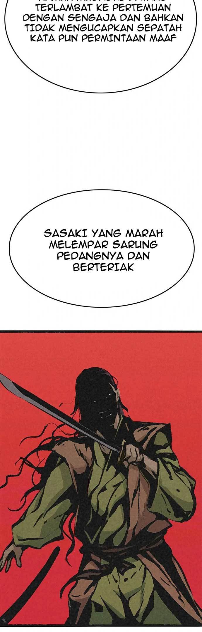 Halaman 52 dari 85