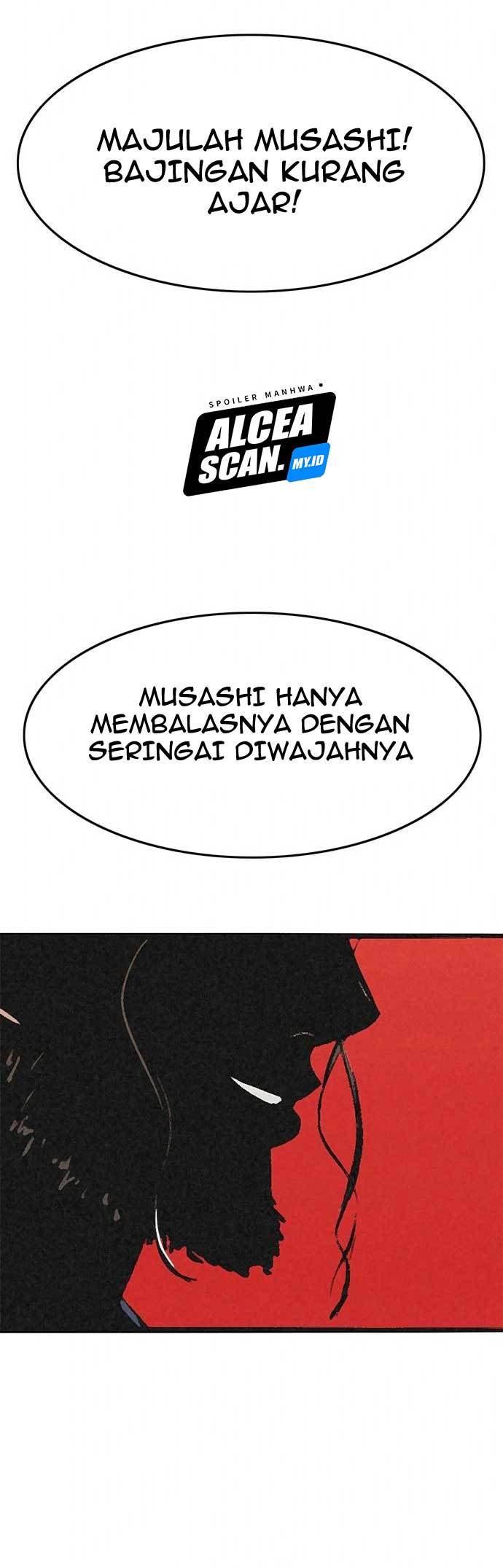 Halaman 53 dari 85