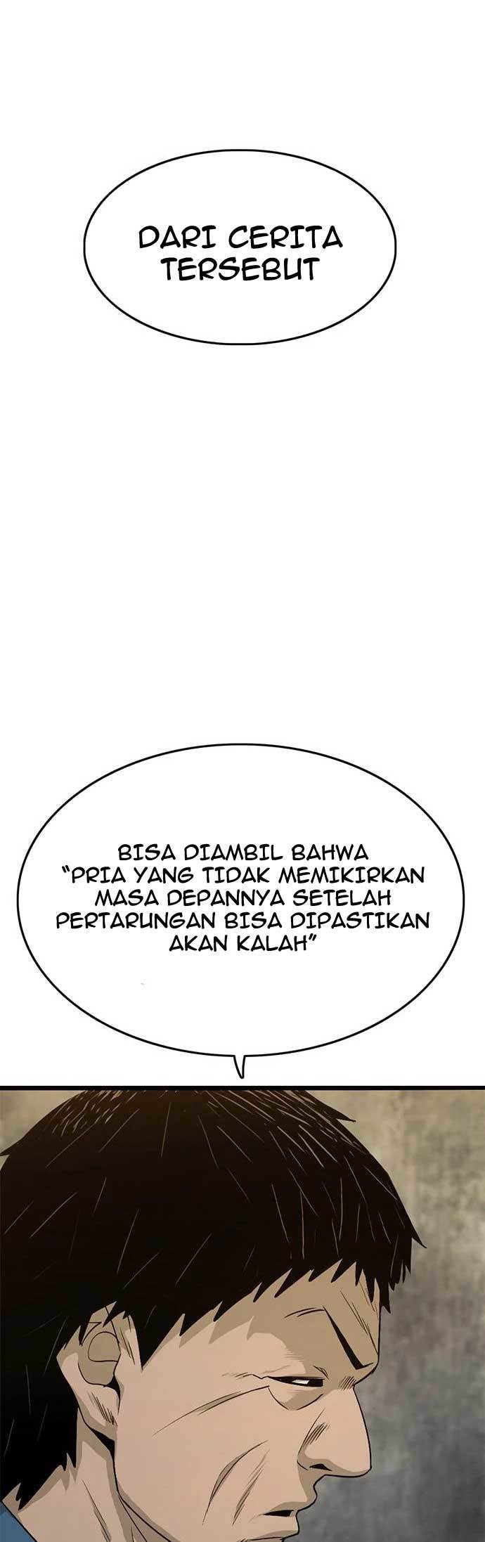 Halaman 55 dari 85
