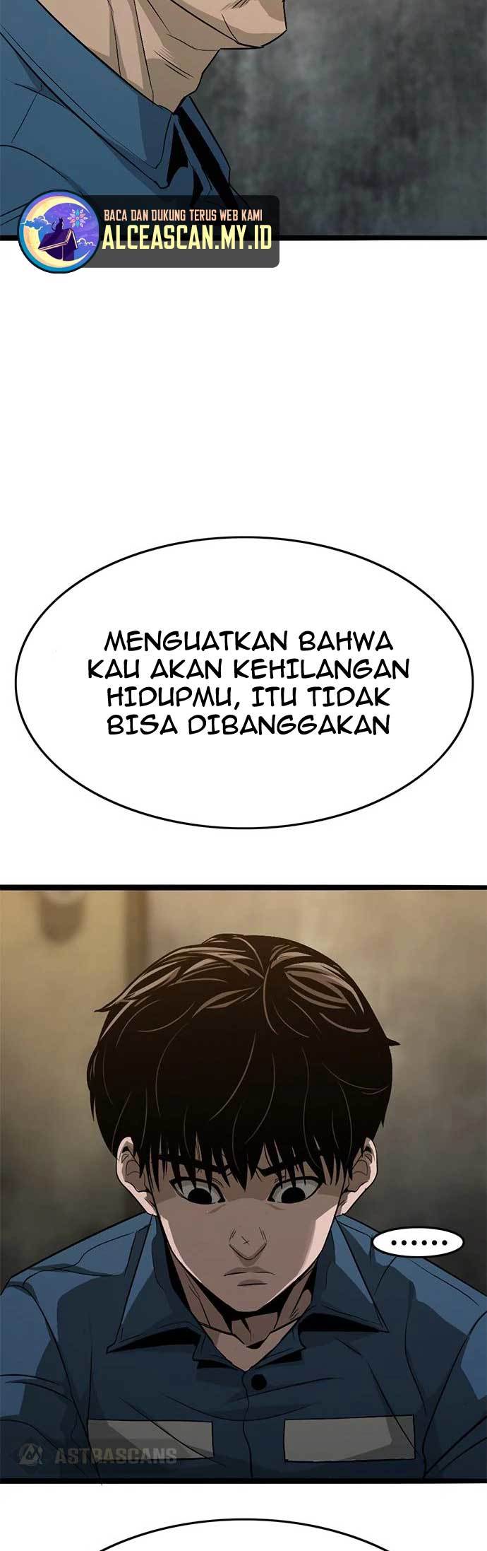 Halaman 56 dari 85