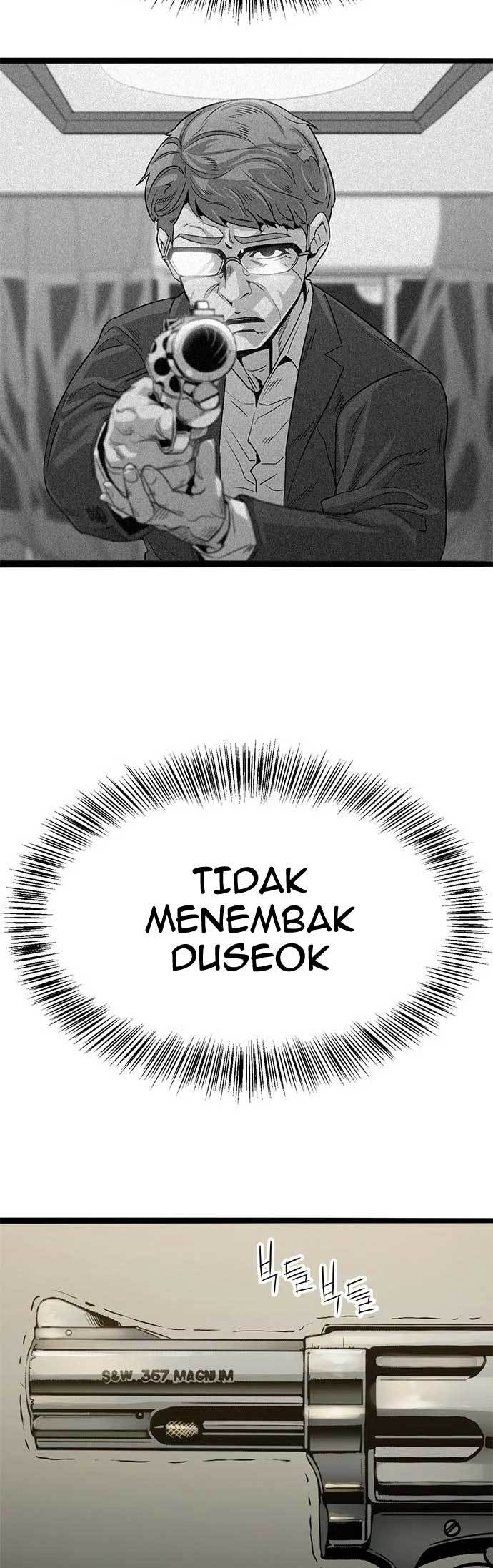 Halaman 63 dari 85