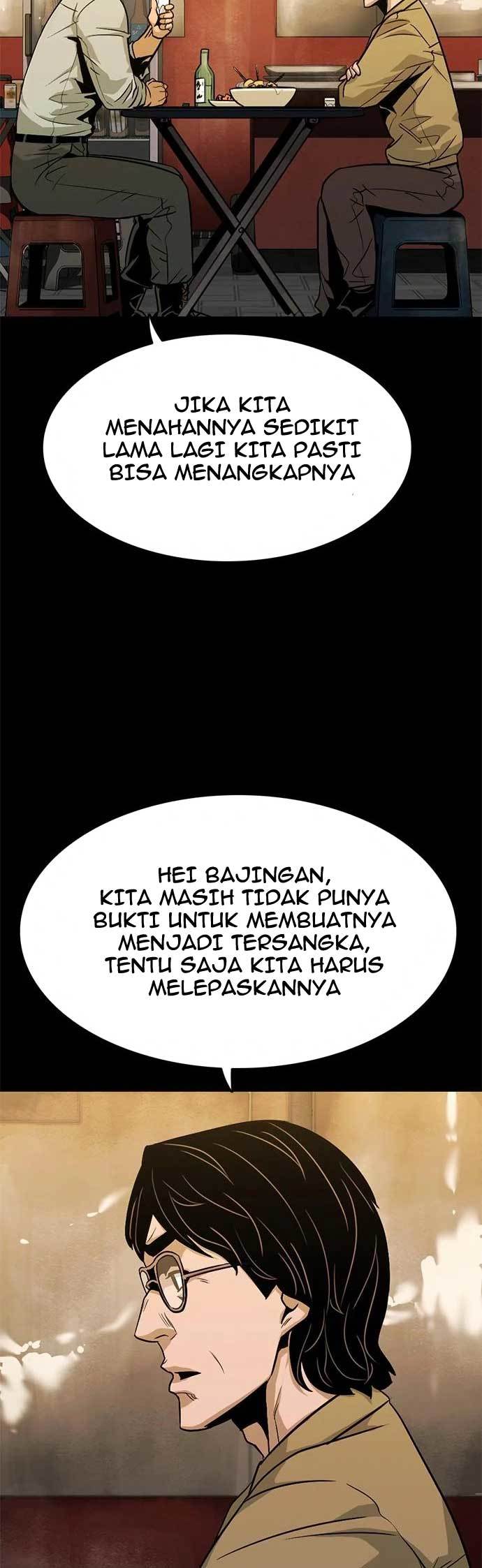Halaman 69 dari 85