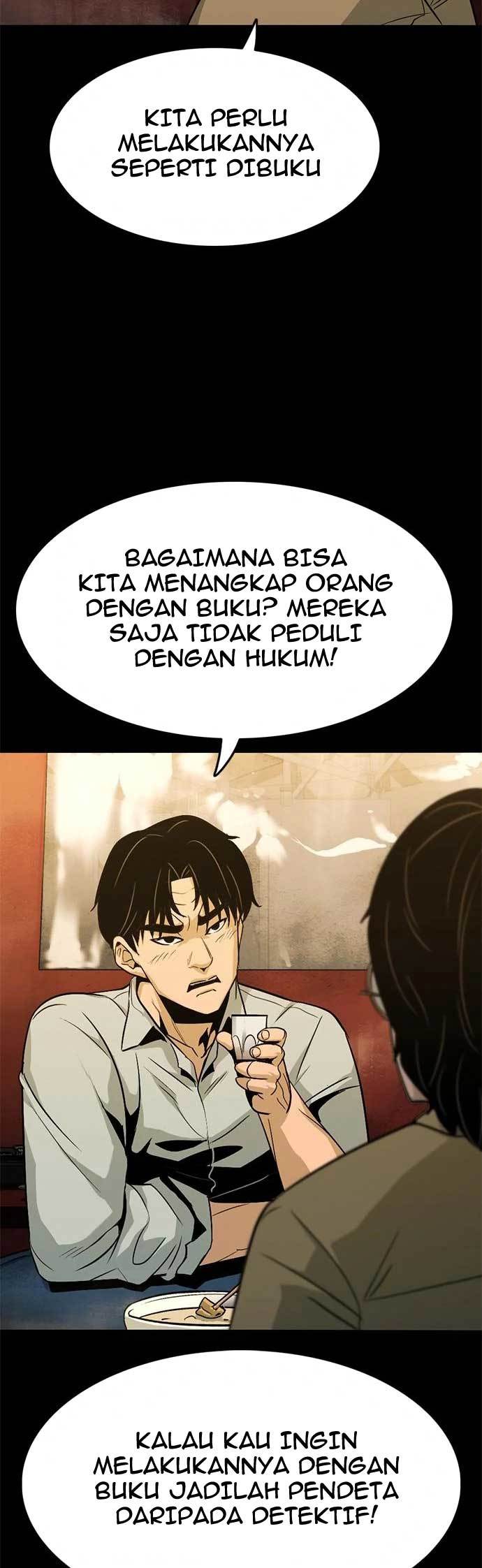 Halaman 70 dari 85