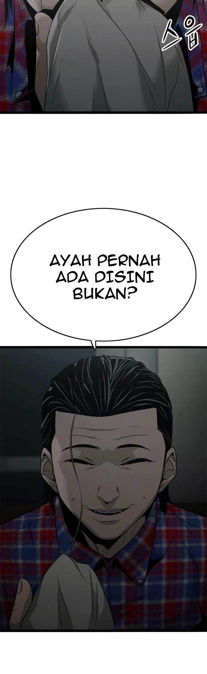 Halaman 78 dari 85