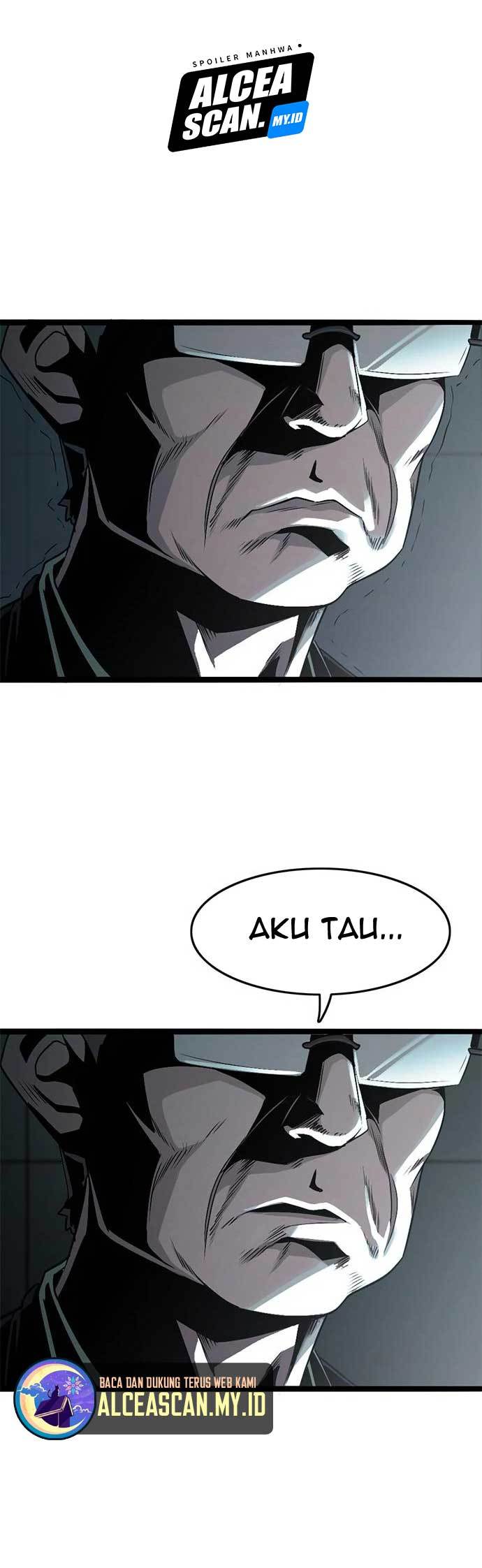 Halaman 79 dari 85