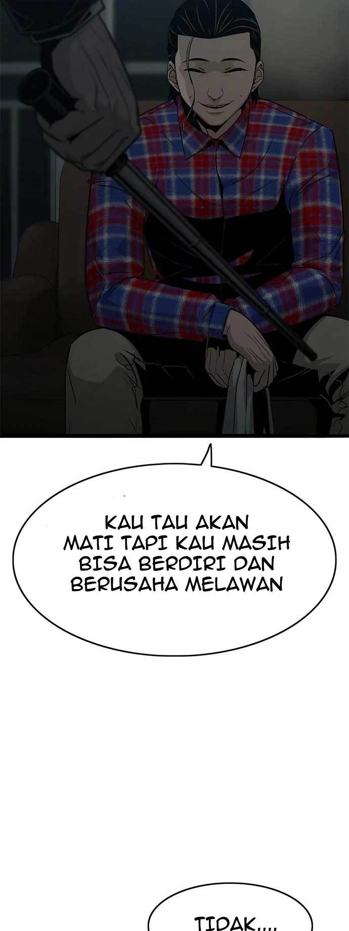 Halaman 83 dari 85