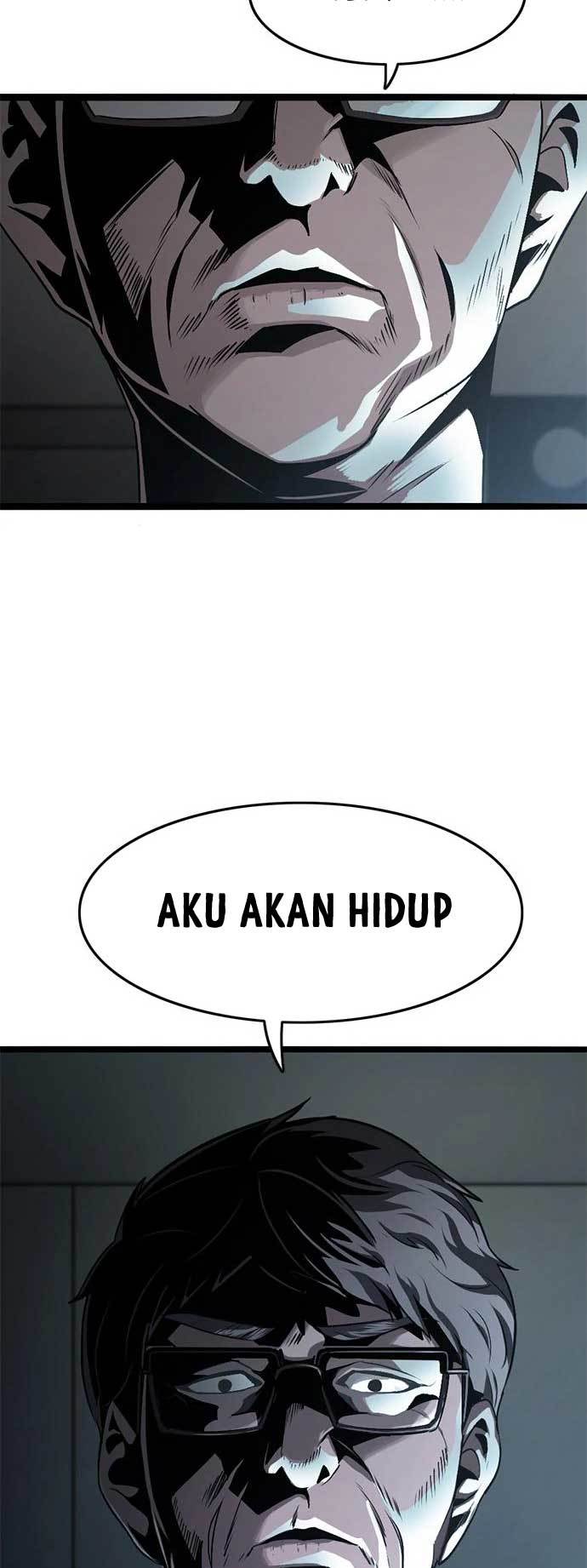 Halaman 84 dari 85