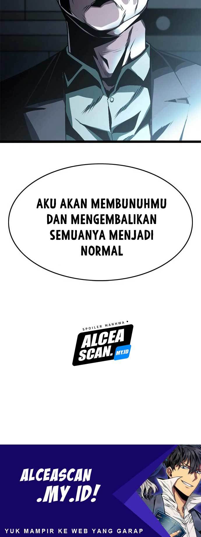 Halaman 85 dari 85