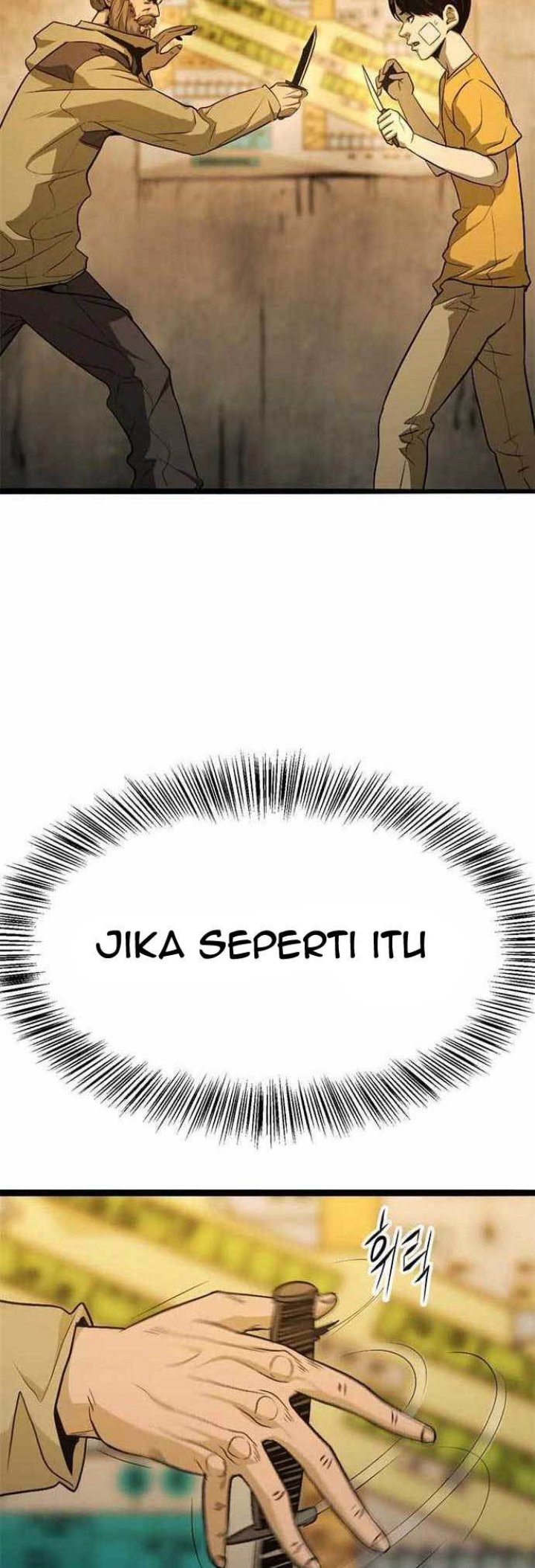 Halaman 11 dari 111