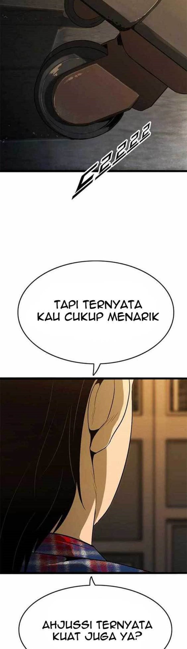 Halaman 103 dari 111