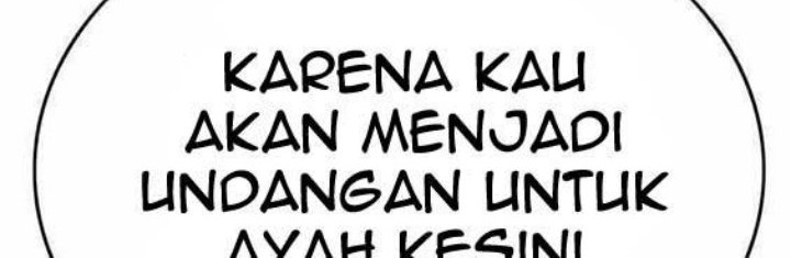 Halaman 108 dari 111