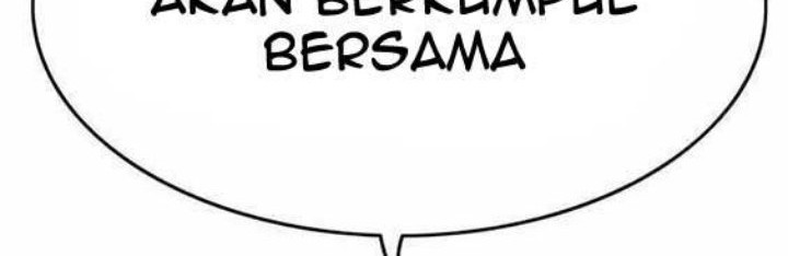 Halaman 110 dari 111