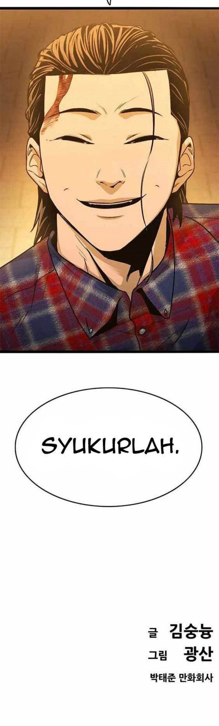 Halaman 111 dari 111