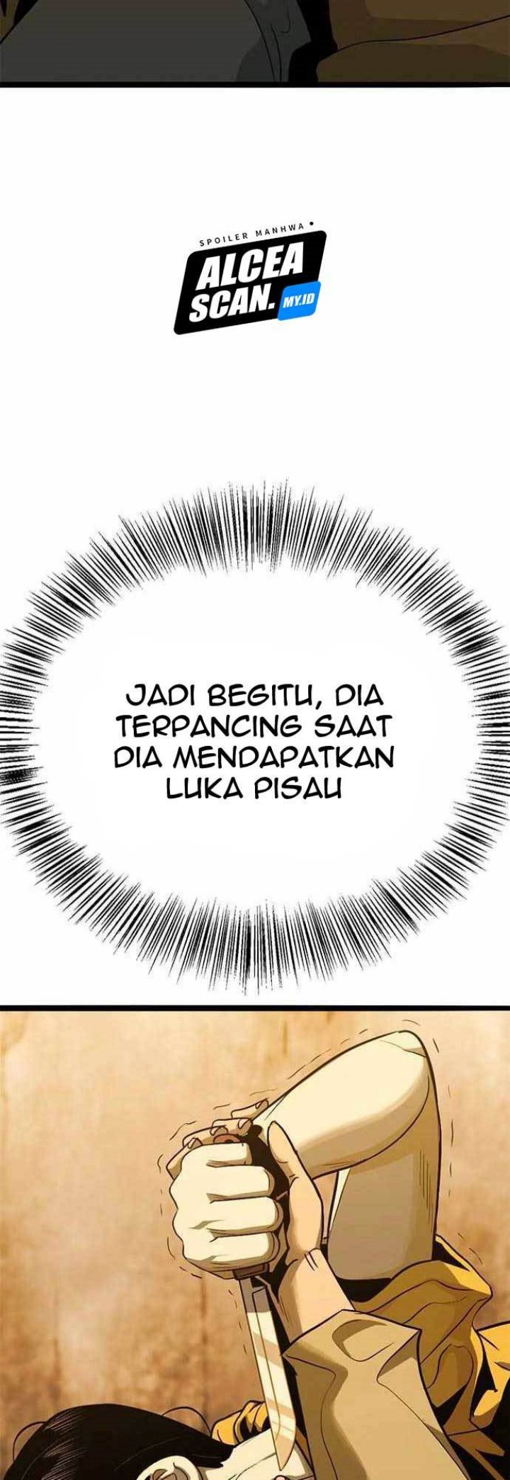 Halaman 18 dari 111