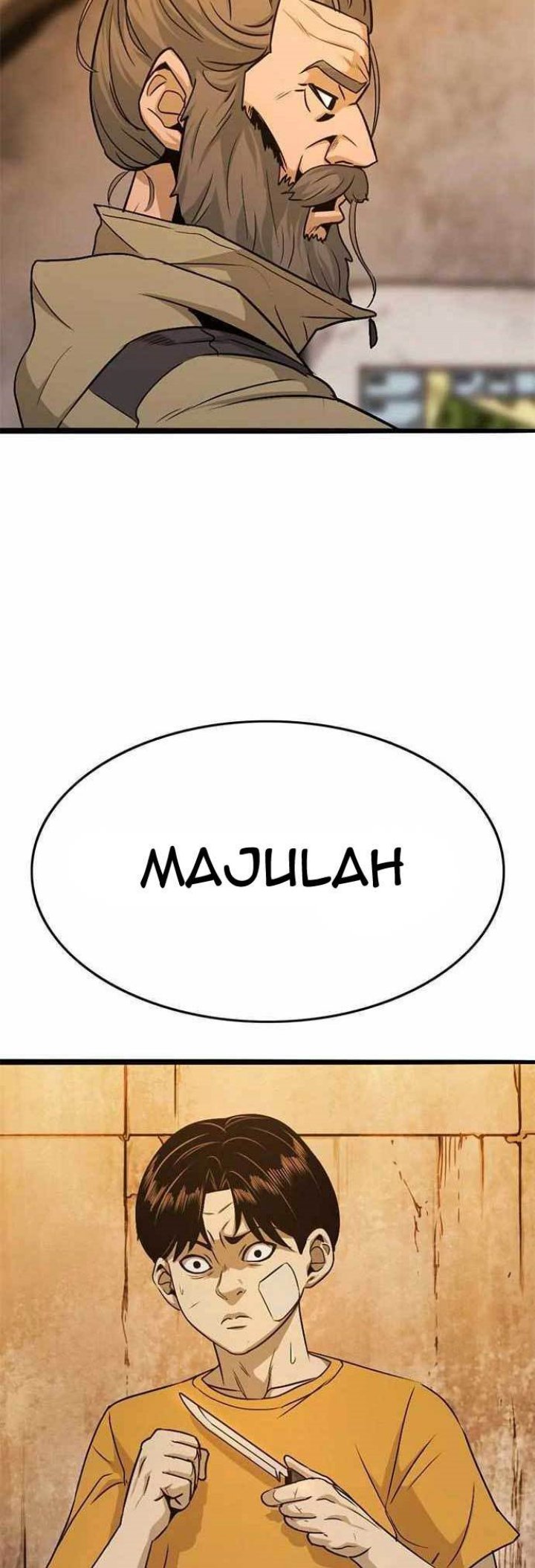 Halaman 3 dari 111