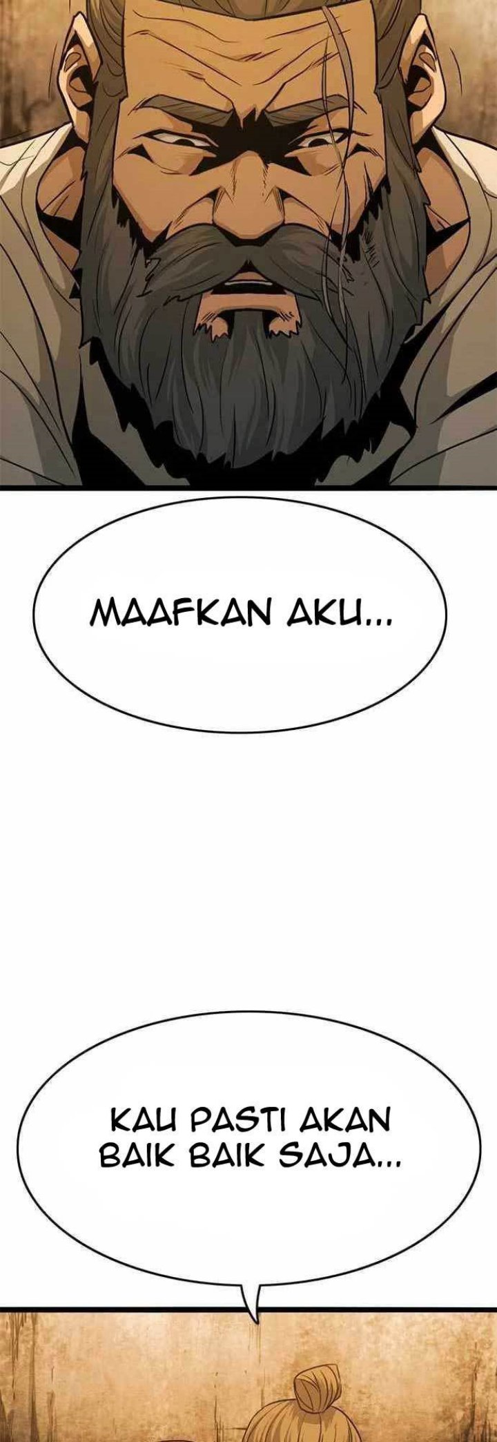 Halaman 26 dari 111