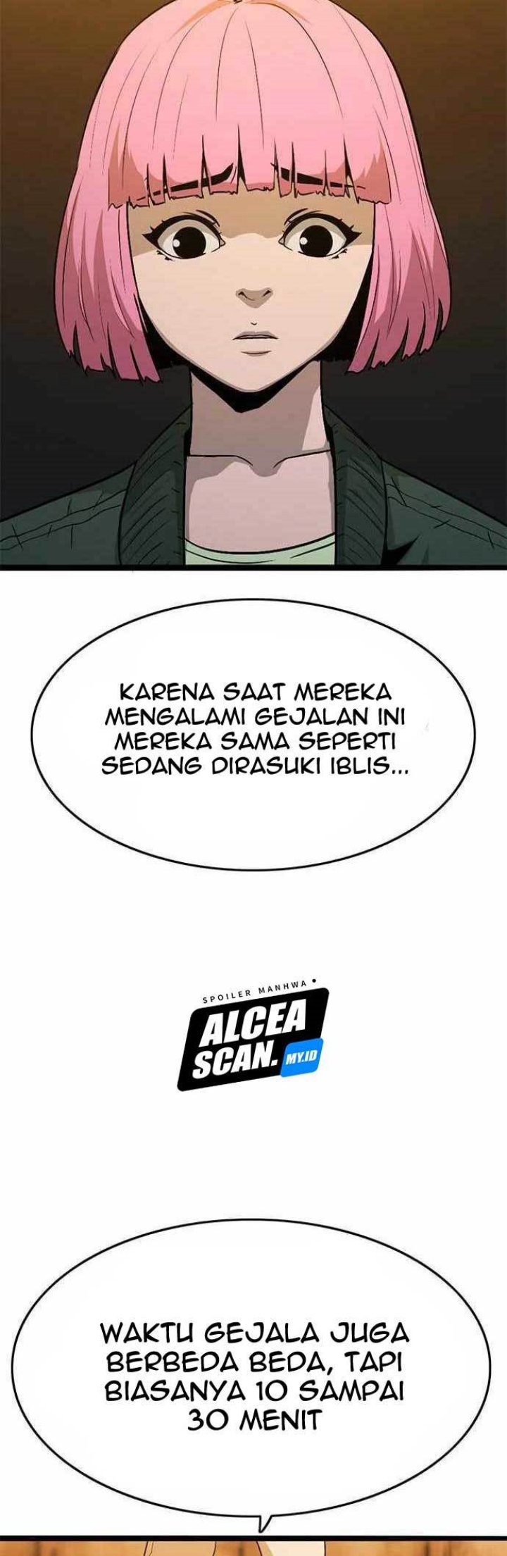 Halaman 30 dari 111