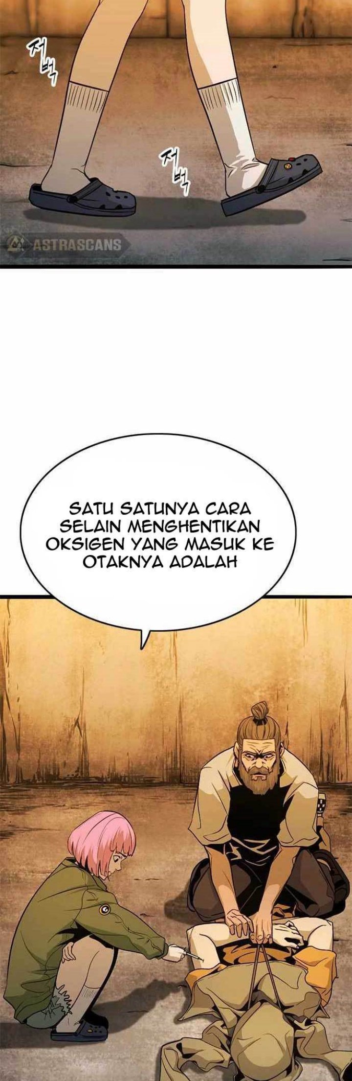 Halaman 31 dari 111