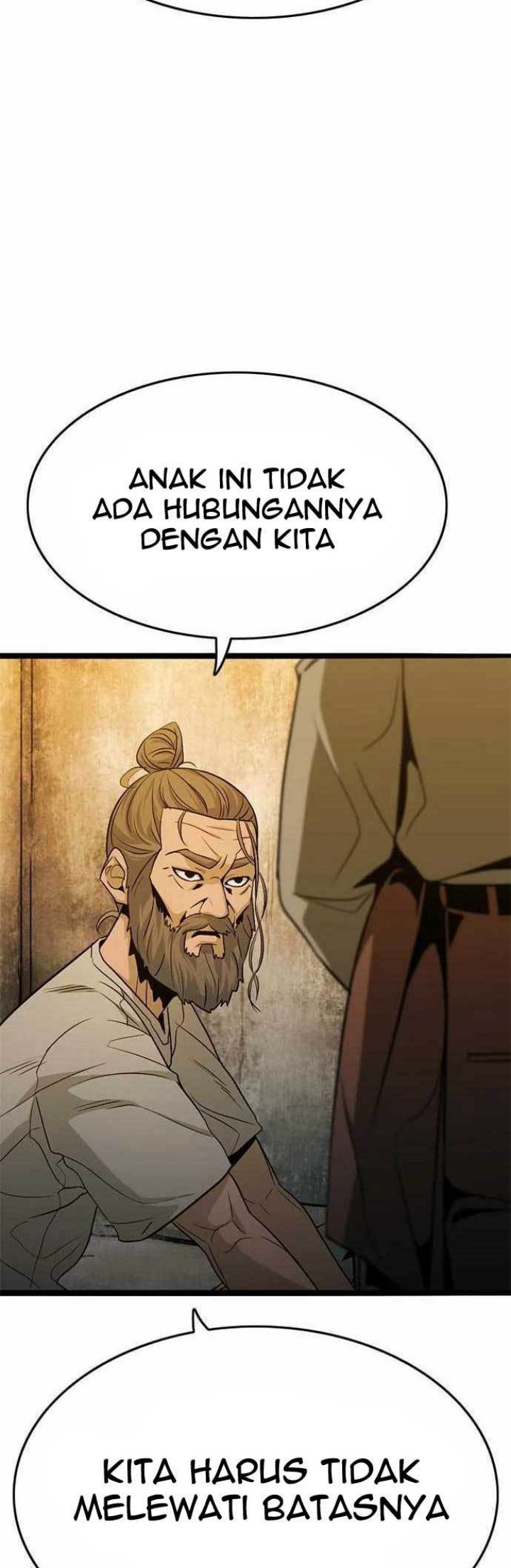 Halaman 36 dari 111