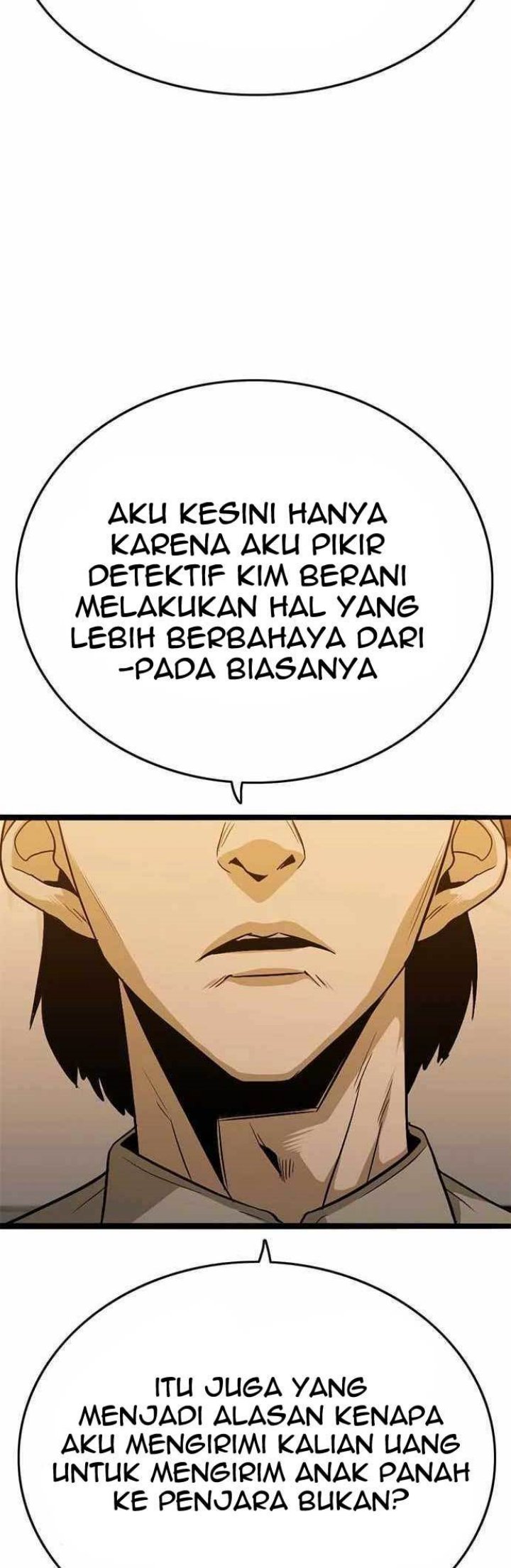 Halaman 37 dari 111
