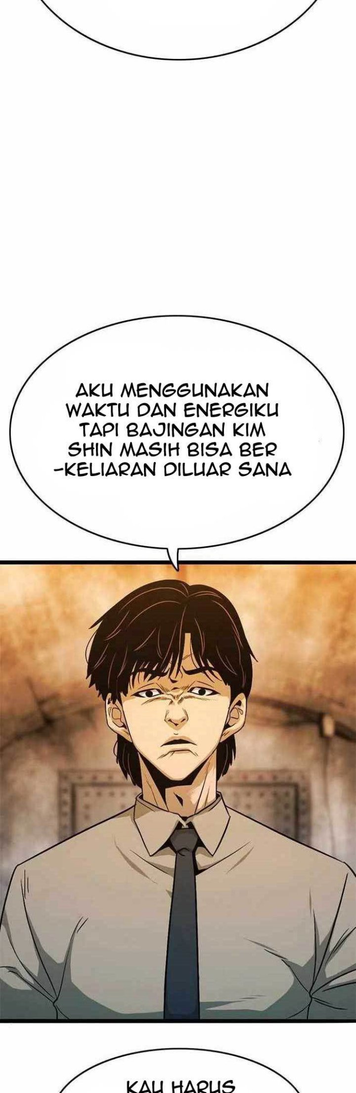 Halaman 38 dari 111
