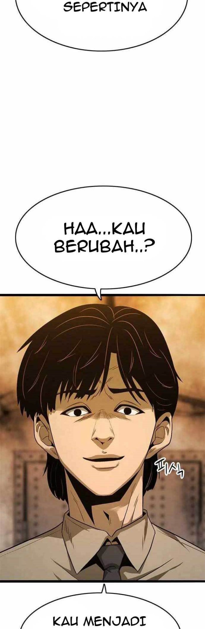 Halaman 40 dari 111