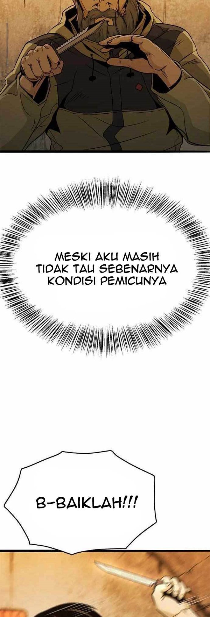 Halaman 5 dari 111
