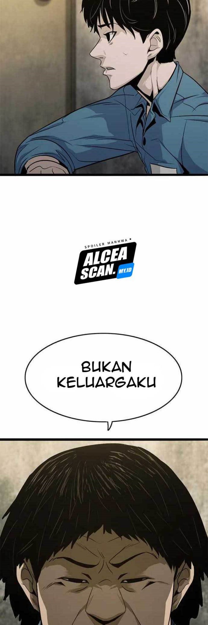 Halaman 45 dari 111