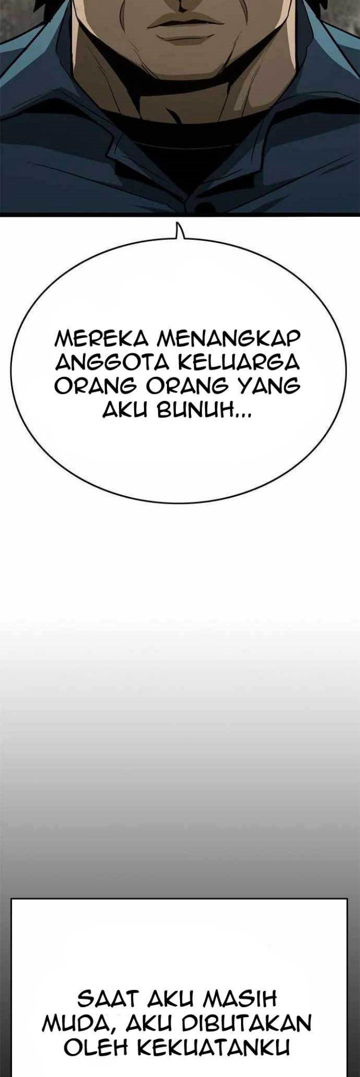 Halaman 46 dari 111