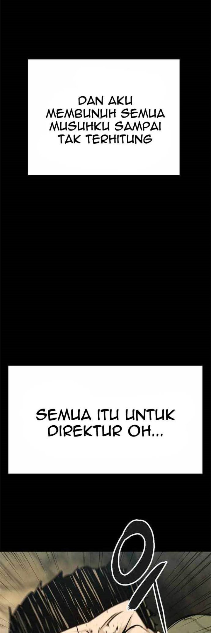 Halaman 48 dari 111