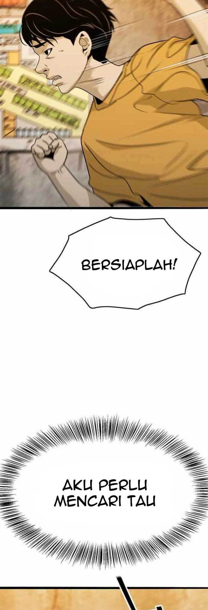 Halaman 6 dari 111