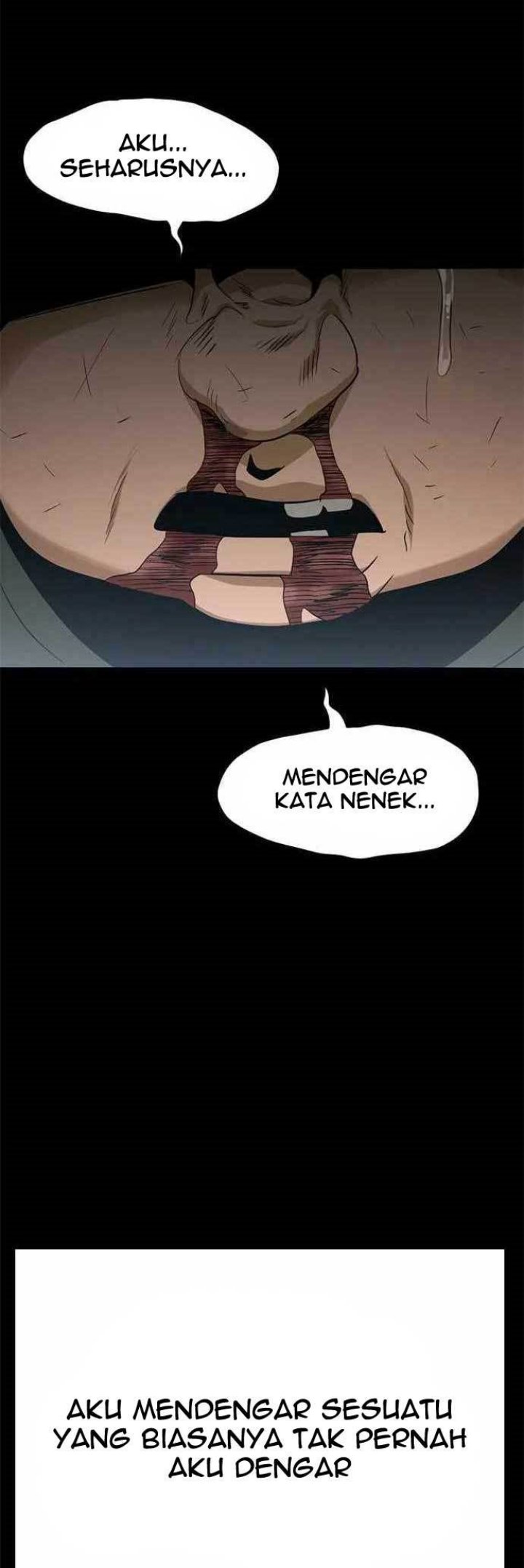 Halaman 51 dari 111