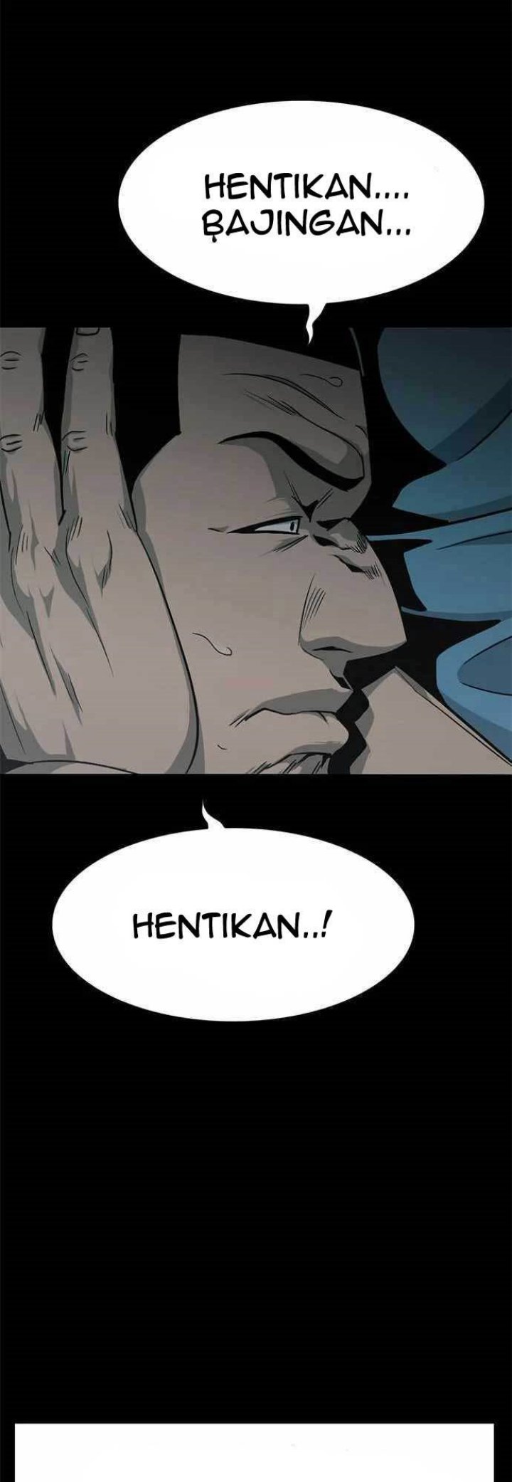 Halaman 57 dari 111