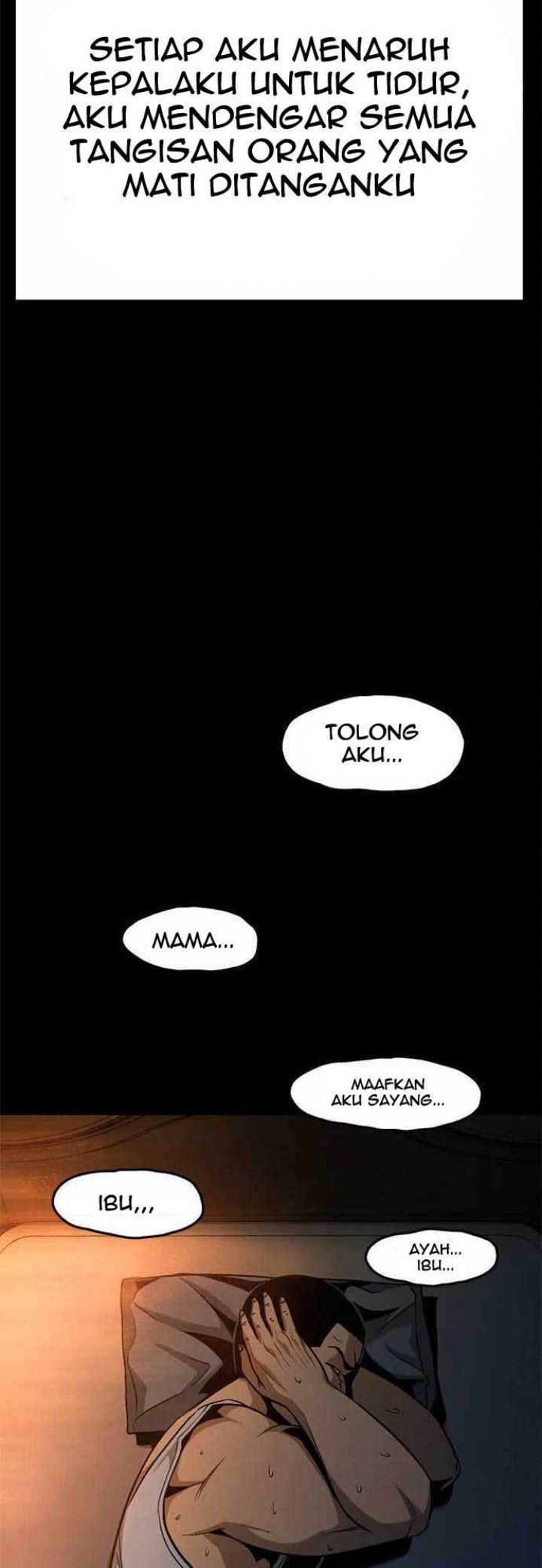 Halaman 58 dari 111