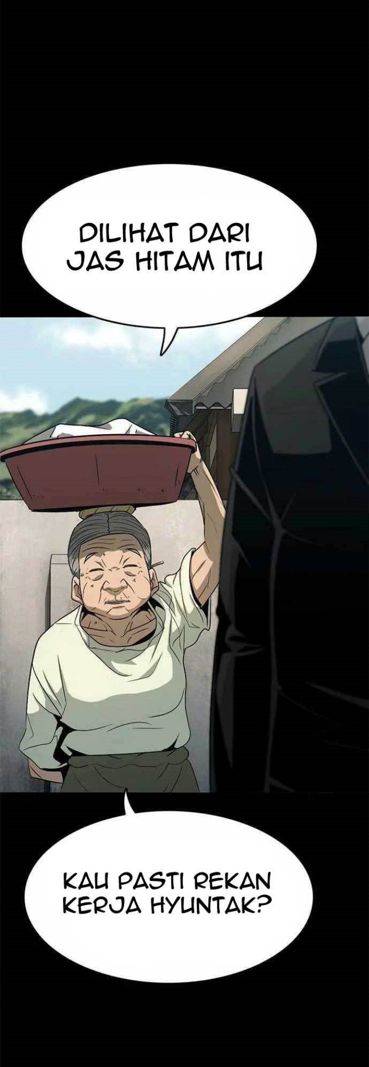 Halaman 63 dari 111
