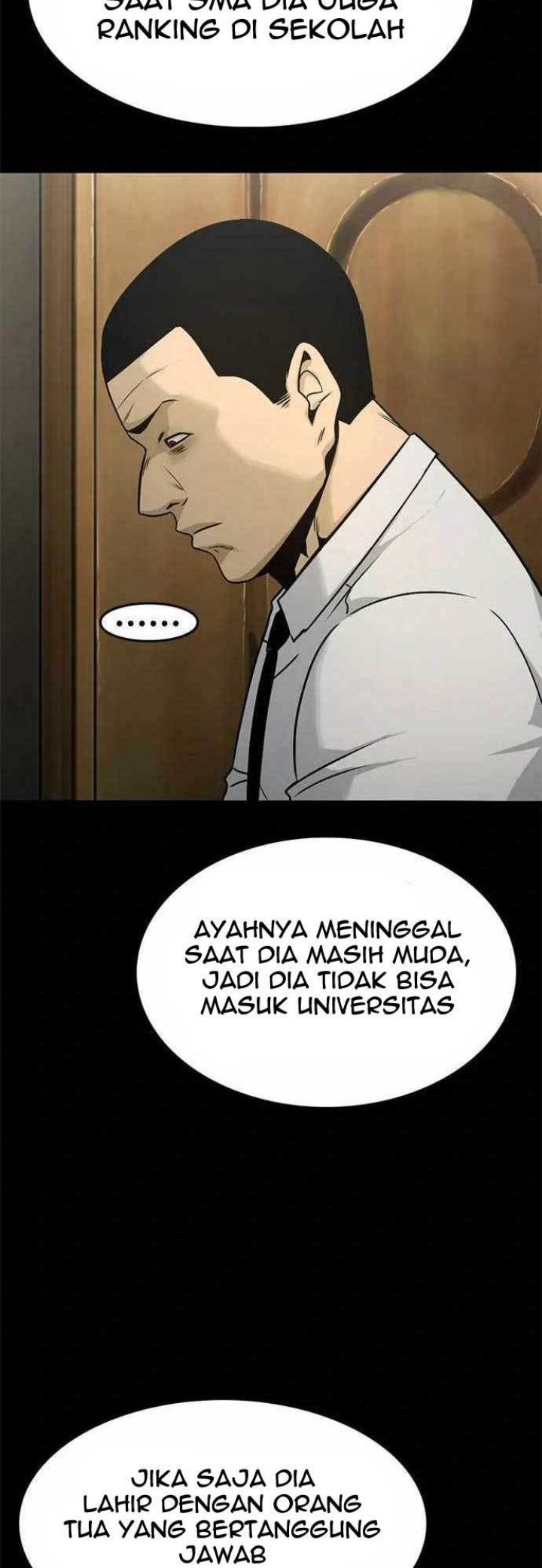 Halaman 69 dari 111