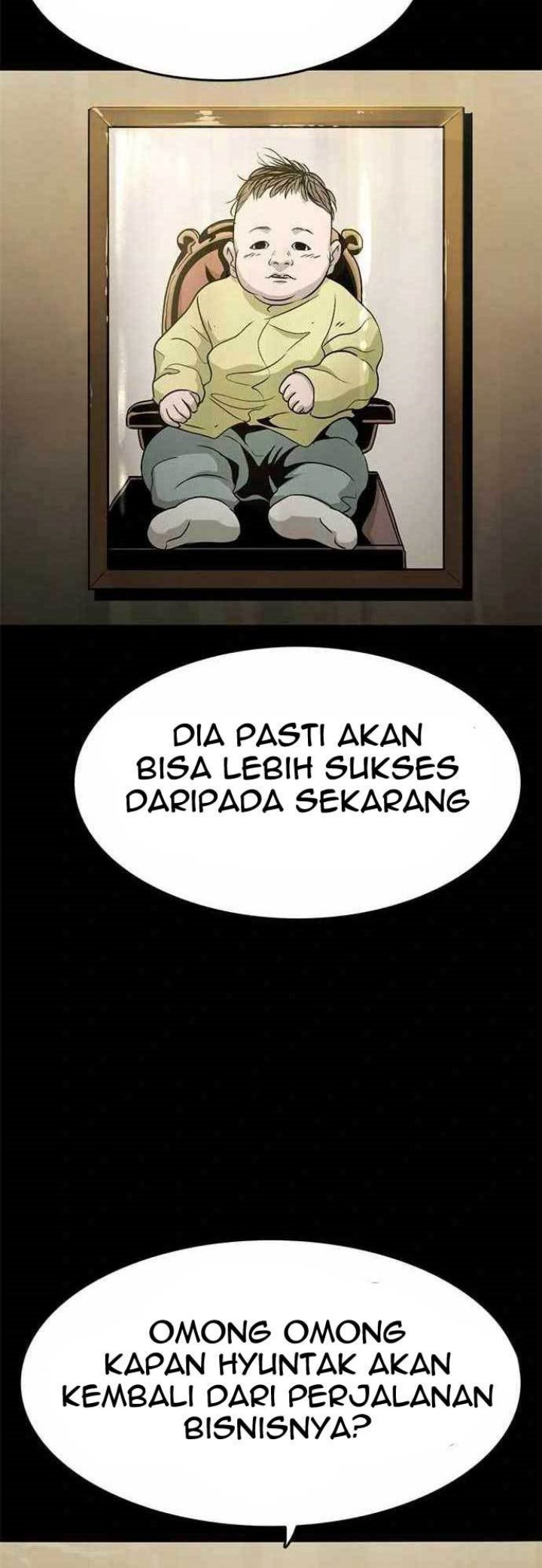 Halaman 70 dari 111