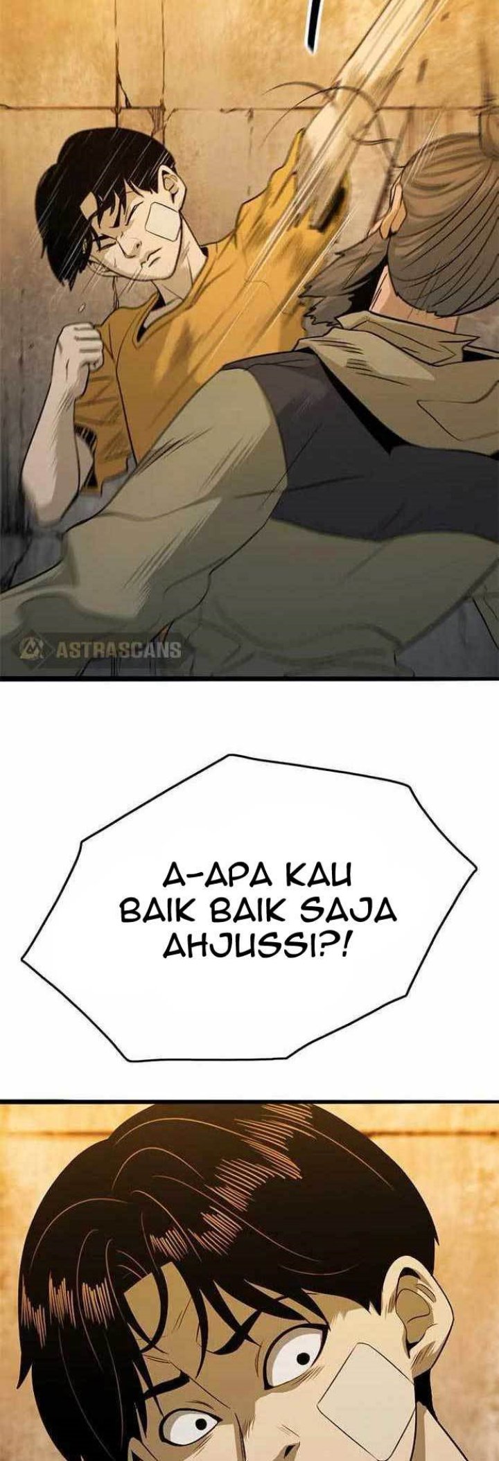 Halaman 8 dari 111