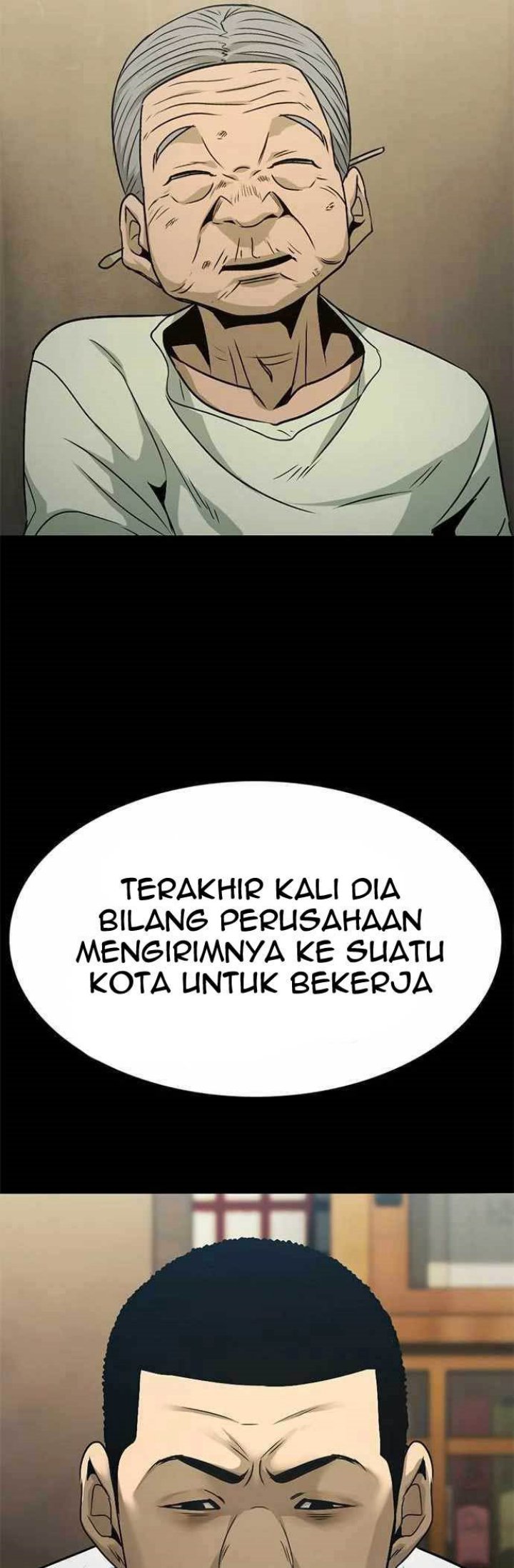 Halaman 71 dari 111