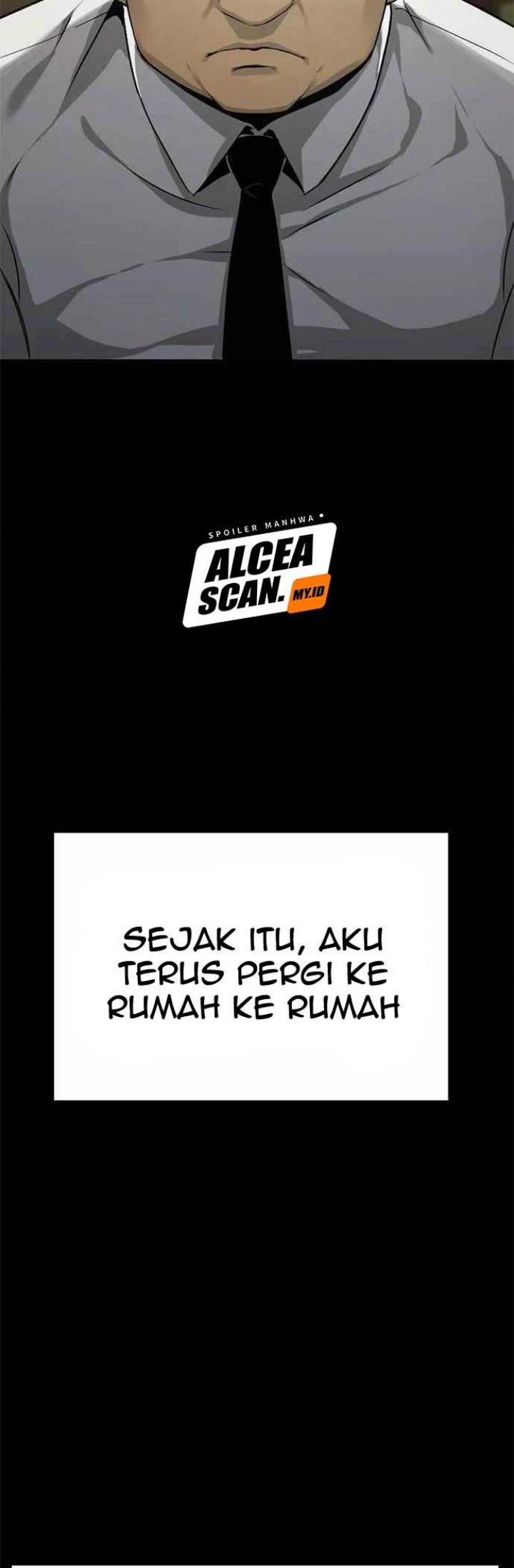 Halaman 72 dari 111